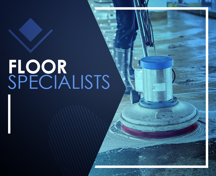 Â FLOORS SPECIALISTS